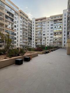 sweet home pool and relaxation - Agadir - 6