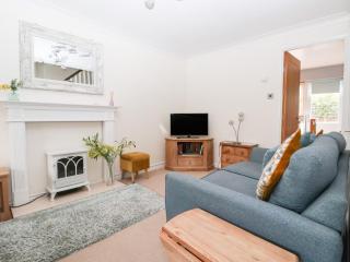 17 Fewster Way - York - 8