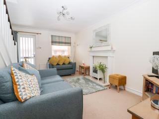 17 Fewster Way - York - 7