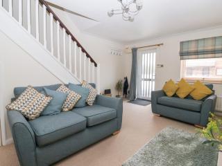 17 Fewster Way - York - 6