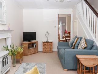 17 Fewster Way - York - 5