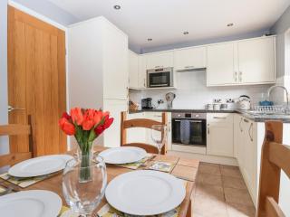 17 Fewster Way - York - 4