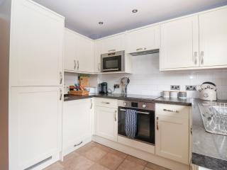17 Fewster Way - York - 3