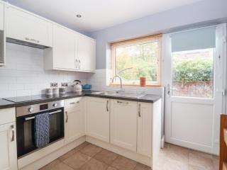 17 Fewster Way - York - 2