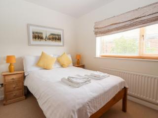 17 Fewster Way - York - 1