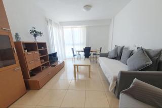La Ladera El Medano Beach Apartment - El Médano - 7