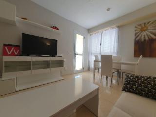 La Ladera El Medano Beach Apartment - El Médano - 5