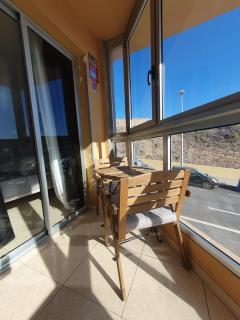 La Ladera El Medano Beach Apartment - El Médano - 2