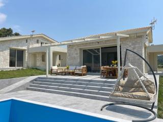 Villa Anastasia - Elani - 8