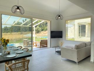 Villa Anastasia - Elani - 7