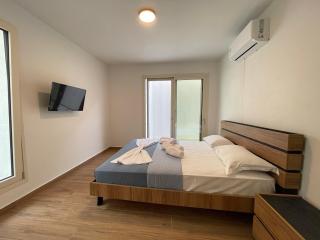 Villa Anastasia - Elani - 6