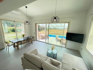 Villa Anastasia - Elani - 3