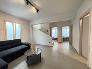 Villa Anastasia - Elani - 1