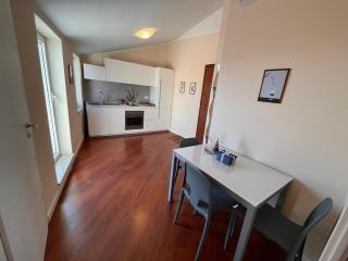 Leonardo Appartament - Messina - 7