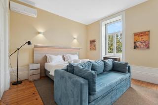 GuestReady - Vereda Downtown Apartments - Porto - 0