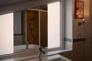 Leonardo Appartament - 1