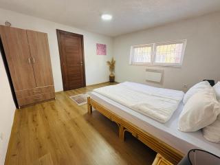 Appartment Zlatan - Sarajevo - 9