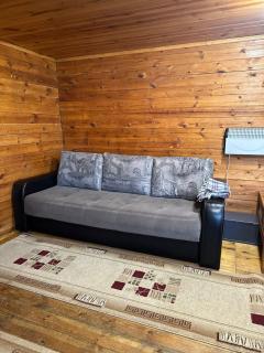 Koktemka Burabay - 5