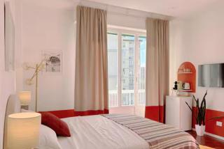 GORDIGIANI Room - Florenz - 0