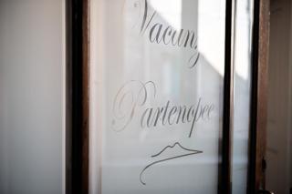 Vacanze Partenopee - San Liborio - Napoli - 0