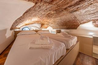 CASA MARGHERITA - A due passi dal mare - Camogli - 8