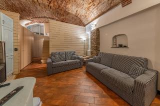 CASA MARGHERITA - A due passi dal mare - Camogli - 1