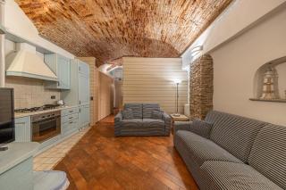 CASA MARGHERITA - A due passi dal mare - Camogli - 6