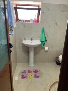 Rent rooms,Pogradec - Pogradec - 7