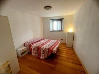 Baita Sostasio - 3