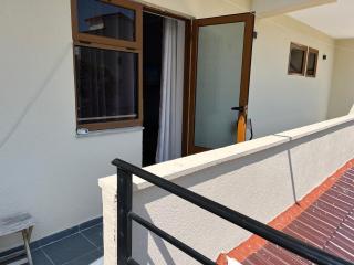 Rent rooms,Pogradec - Pogradec - 6