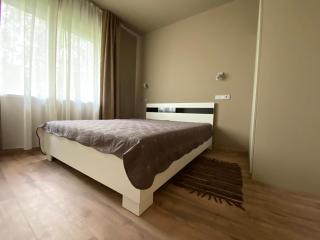 4 winds Zephyrus - Palanga - 5