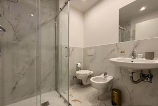 GORDIGIANI Room - Florenz - 1