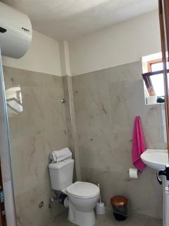 Rent rooms,Pogradec - Pogradec - 4
