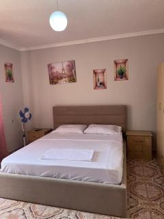 Rent rooms,Pogradec - Pogradec - 3