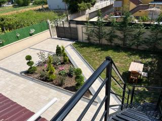 Rent rooms,Pogradec - Pogradec - 9