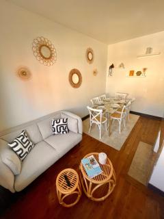 Large Comfortable House for Groups and Families - 8