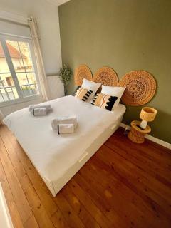 Large Comfortable House for Groups and Families - 4