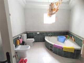 Dar oumayma - Hammamet - 8