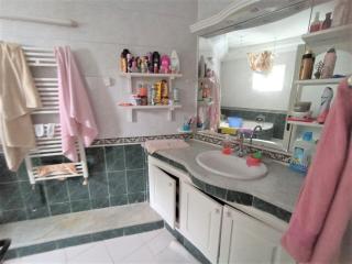 Dar oumayma - Hammamet - 7