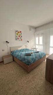 Catena Bridge House - Verona - 3