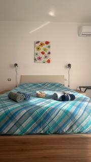 Catena Bridge House - 4