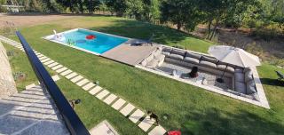 Quinta da Lameirinha Douro, Boutique Home - Baião - 9