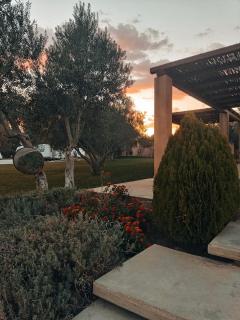 Athens Motorhome Park GEORGETOWN RV - - 4