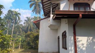 Cinnamon Gardens Homestay - Weligama - 8