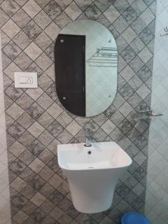 Bluebay Luxury Cottages - Malpe - Malpe - 1
