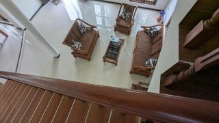 Cinnamon Gardens Homestay - Weligama - 5