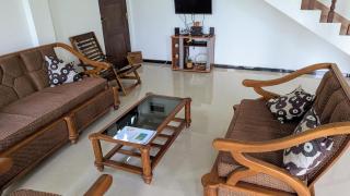Cinnamon Gardens Homestay - Weligama - 3