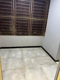 Modern Apartment with Balcony - Karachi - 1