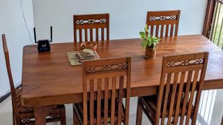 Cinnamon Gardens Homestay - Weligama - 2