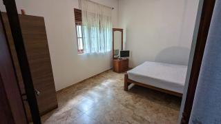 Cinnamon Gardens Homestay - Weligama - 1